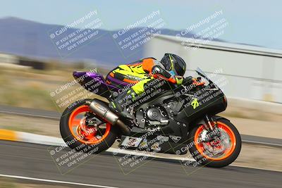 media/Mar-11-2023-SoCal Trackdays (Sat) [[bae20d96b2]]/Turn 16 and 17 Exit (1020am)/